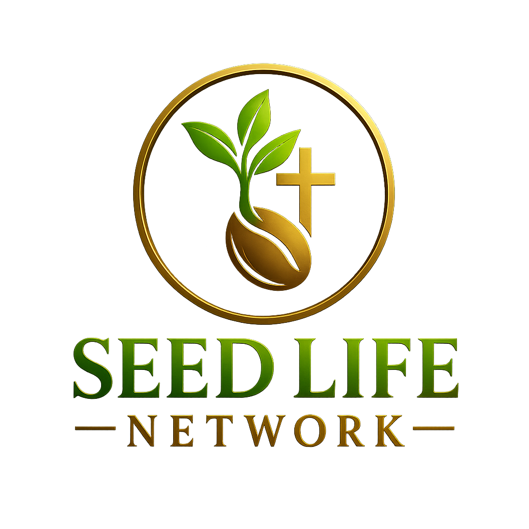 Seed Life Network